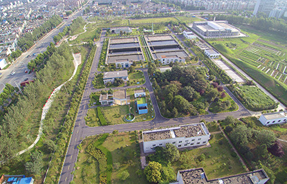 环保科技 牛商网