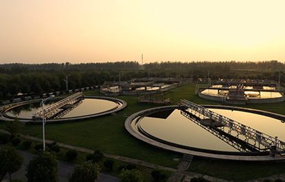 昆山环保经理招聘