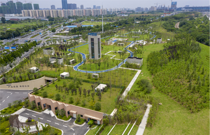 鼎创净化设备有限公司