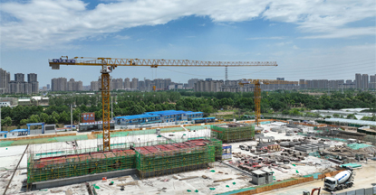 企业低碳环保活动方案