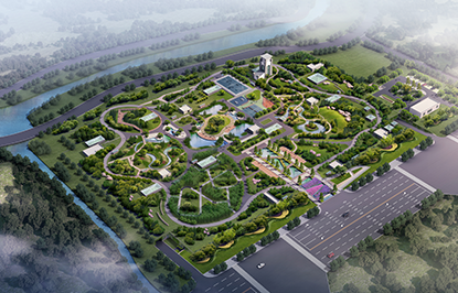 中国环保设备网 hb114